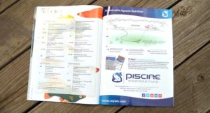 Aquarium Calendar - compiled by Matt Pedersen & Ray Lucas - be sure to submit your events for consideration!