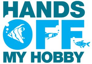 OATA's Hands Off My Hobby Campaign has been relaunched in advance of spring elections in the UK