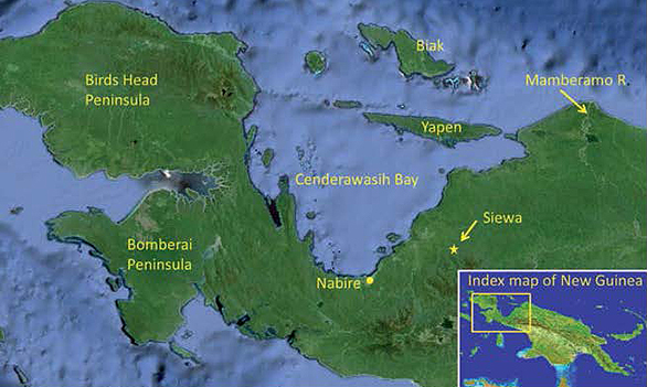 ANGFA-Vol29-No1_Page_02-MAP