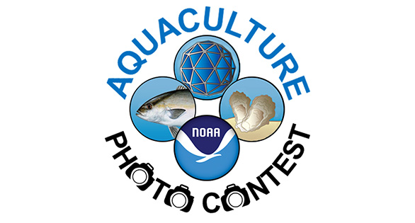 NOAA Aquaculture Photo Contest