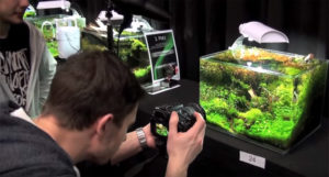 Jurijs Jutjajevs offers up some great photography tips in a video by DefiniteAquascape.tv