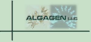 Algagen, Vero Beach, FL