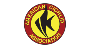 The American Cichlid Association recently issued a statement on the collection of wild fishes for the aquarium hobby.