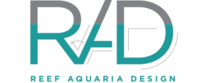Reef Aquaria Design, Coconut Creek, FL