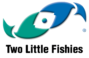 Two Little Fishies, Miami Gardens, FL