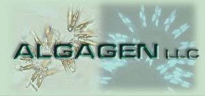 Algagen, Vero Beach, FL