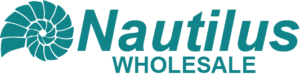 Nautilus Tropical Fish Wholesale, Plant City, FL