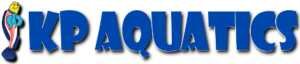 KP Aquatics, Tavernier, FL
