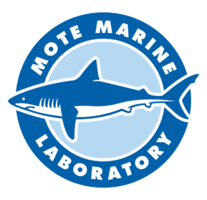 Mote Marine Laboratory, Summerland Key, FL