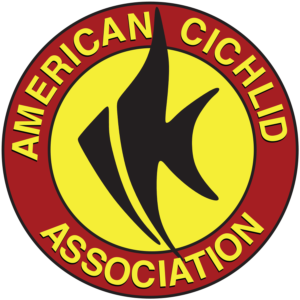 The American Cichlid Association can be found online at www.cichlid.org.