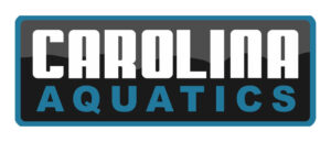 Carolina Aquatics Logo