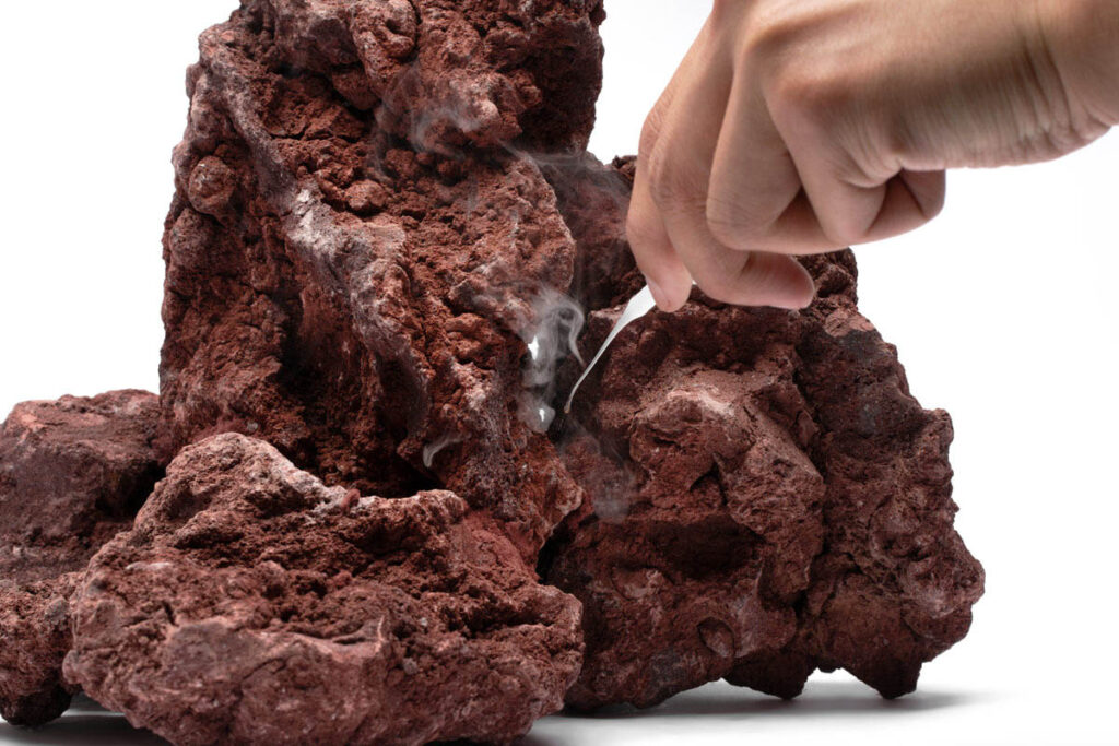 STEP 3: Apply Controbond liquid super glue