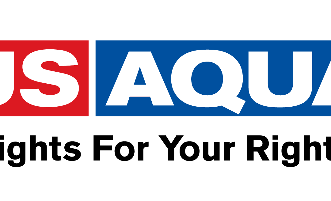 From the Hobby to The Hill: USAQUA is a New Voice For Aquarists