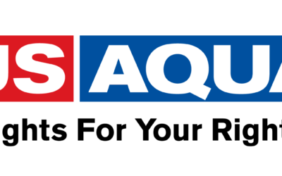 From the Hobby to The Hill: USAQUA is a New Voice For Aquarists